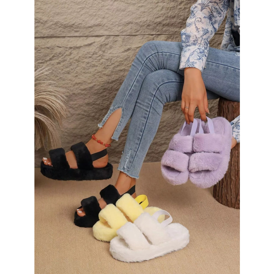 79260ff4-9629-420c-a44b-0cf52e8a282e-Max-Origin