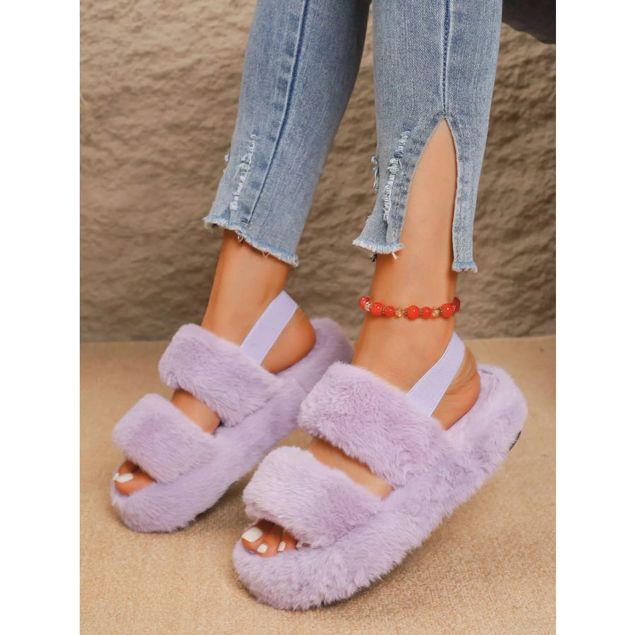 de4500e7-8d1b-440b-985c-75281cf4e8db-Max-Origin