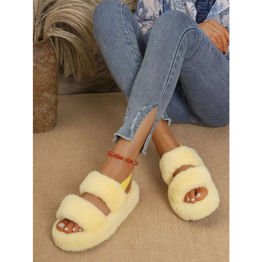 10e0eb86-3d1e-4490-8208-e007c0a26dd8-Max-Origin