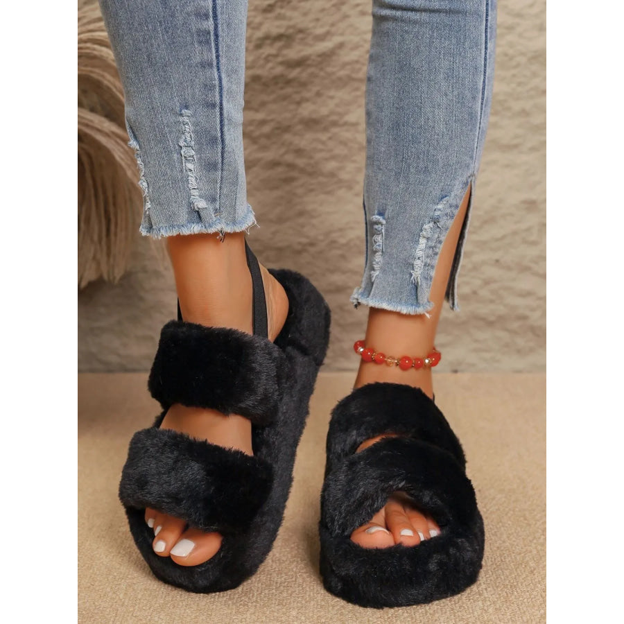 d61a6b0540ff4d2ba0dffae4de0fe7f6-Max-Origin