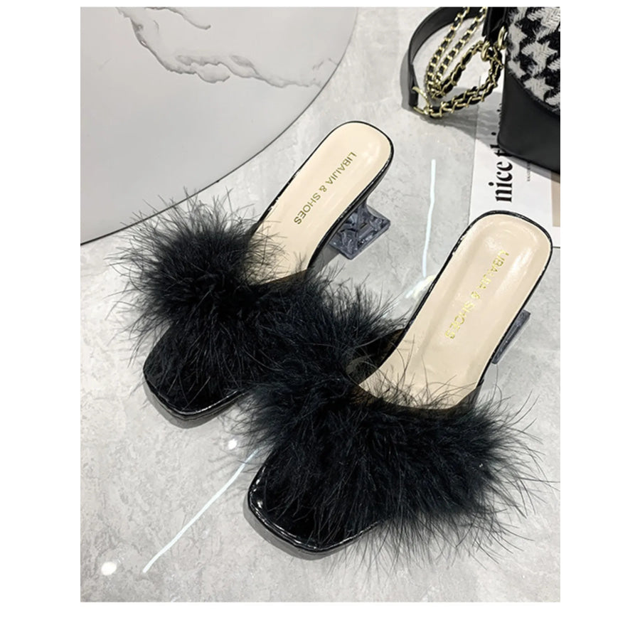 ec0e4858fd314f39bc7ea9fa082bc49e-Max-Origin