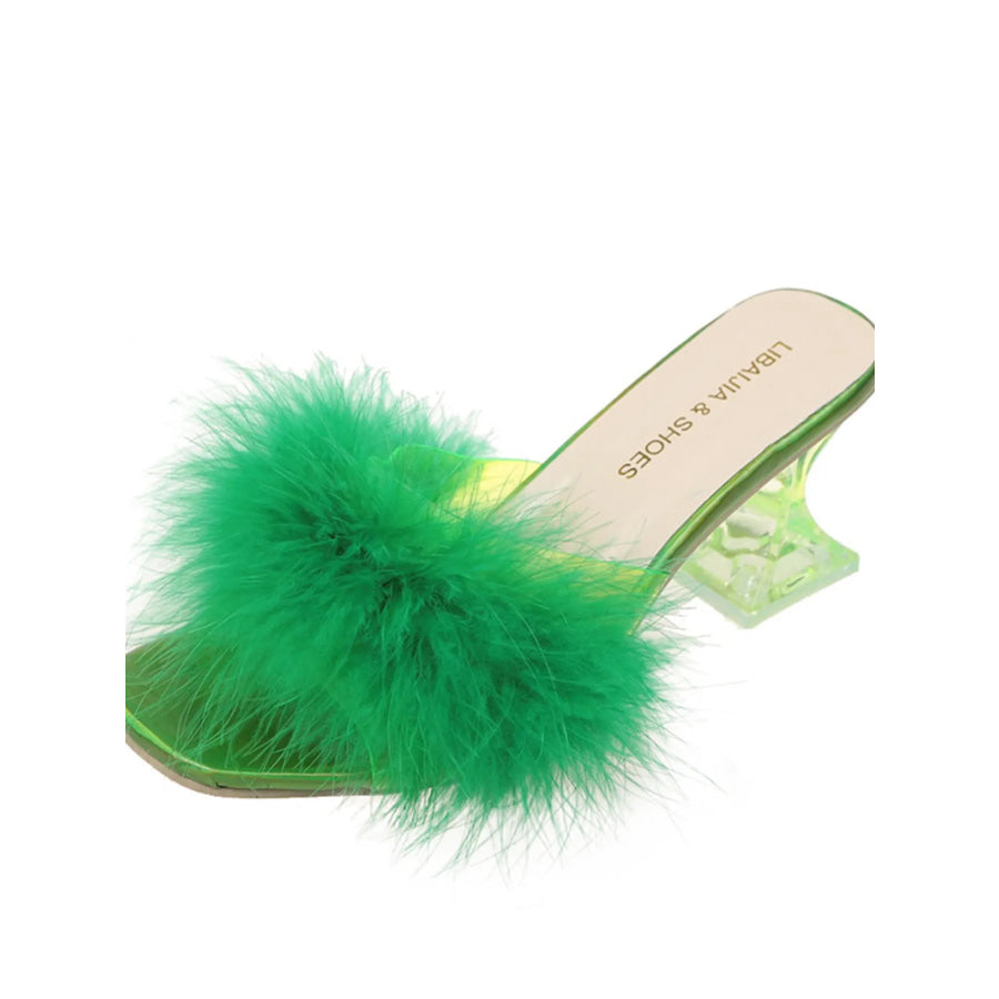 1b210c0251d5437a8d3095e2be5fd6e1-Max-Origin