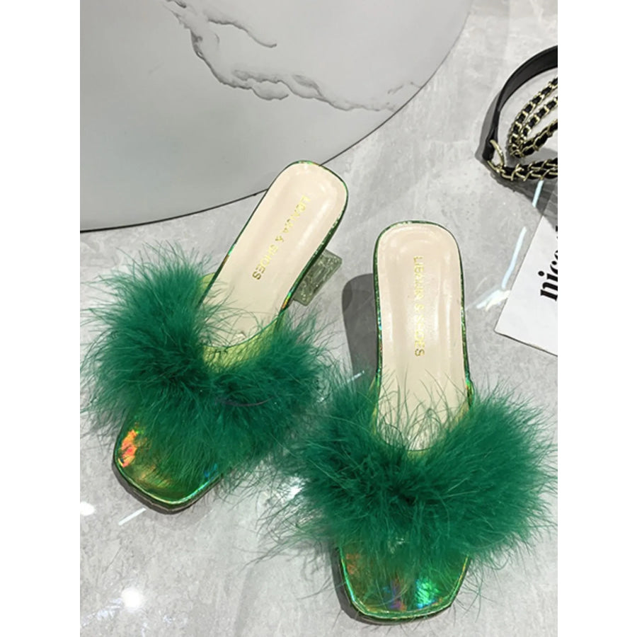 a385ee66-edab-4402-9e93-cd3a79d911bc-Max-Origin