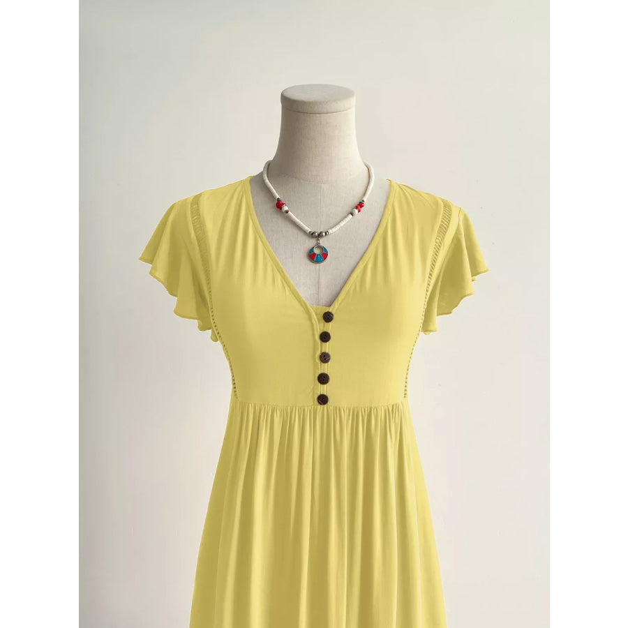 43417fd7-ca4c-4a9c-95b8-2263efd14f1d-Max-Origin