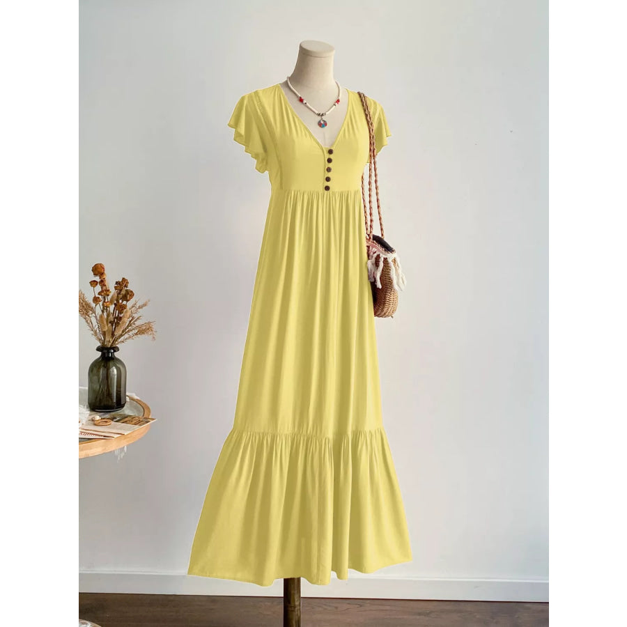 89243bd3-f1f9-4552-b0f3-a6e09ee9fd25-Max-Origin