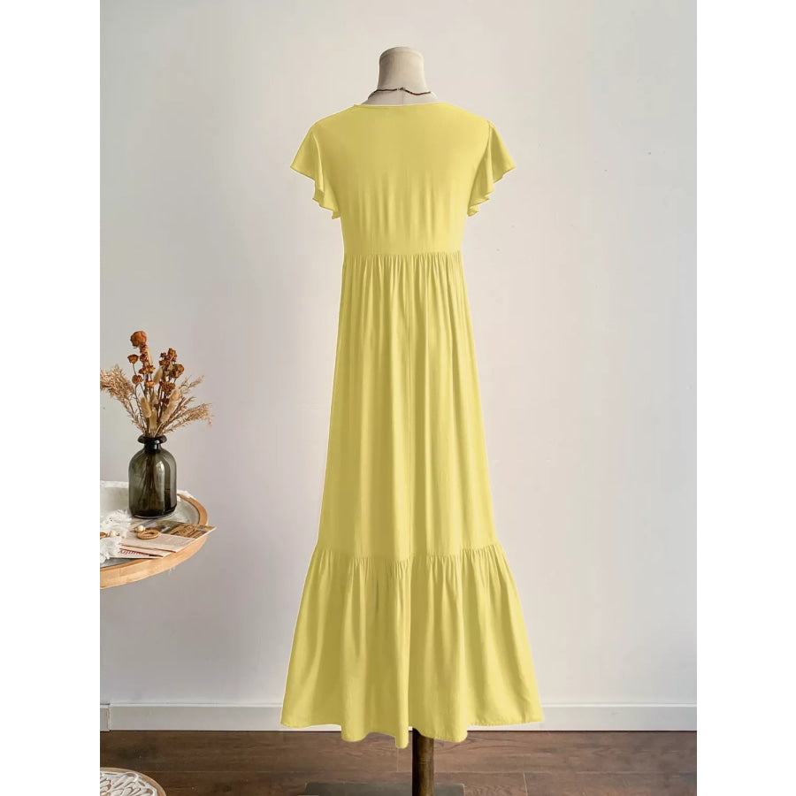 b5565464-0071-4a3a-85b2-1b66ee98f84e-Max-Origin