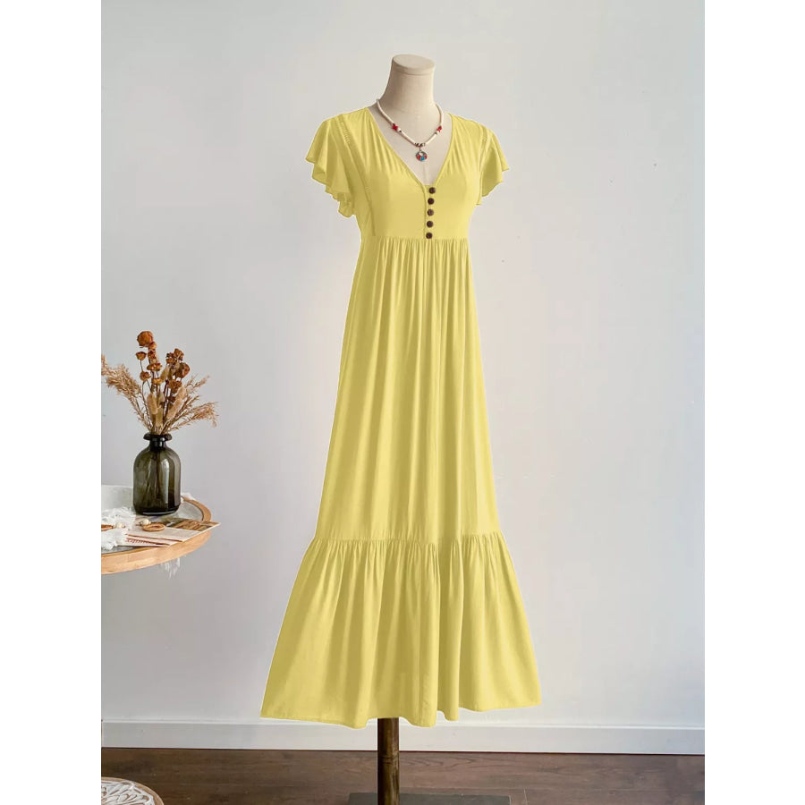 65caf057-3717-46f6-b1ce-12ecd6aed0a1-Max-Origin