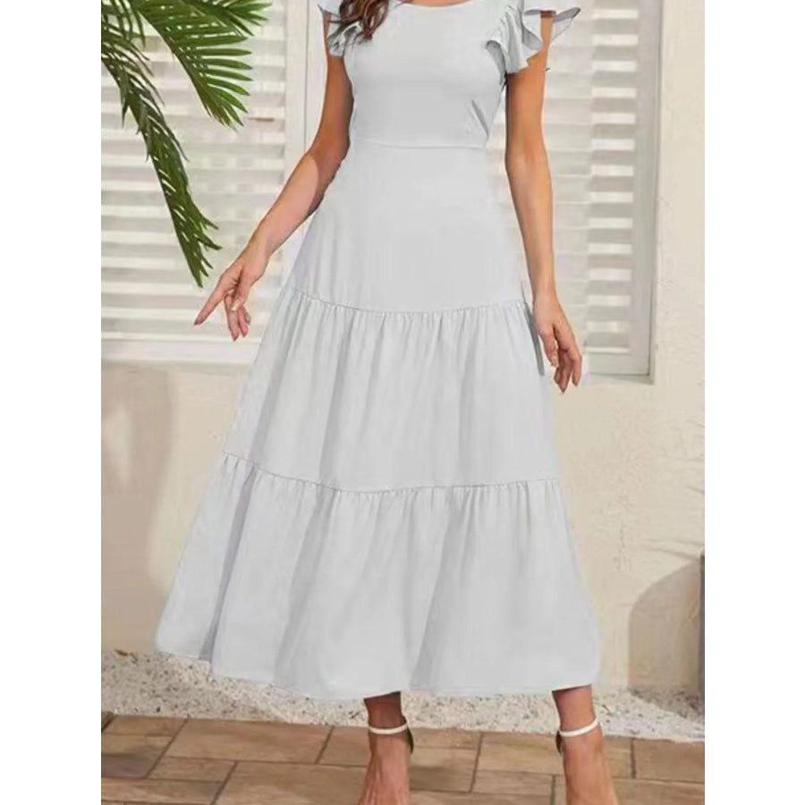 d5ae3c8a-7141-4a30-bc18-21ce25d44734-Max-Origin