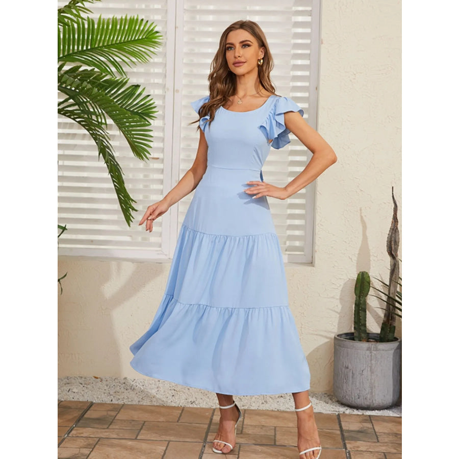 21d26118-44af-41c2-a9d5-ff449cfcc389-Max-Origin