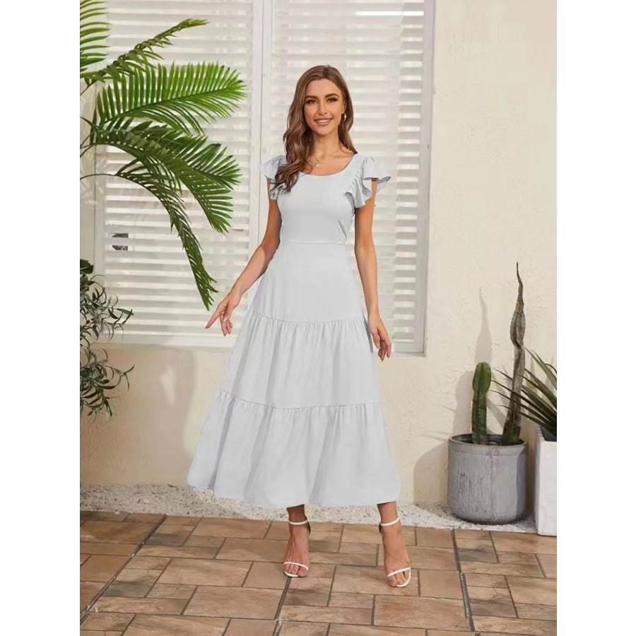 836ed54f-947b-4d26-a275-aacd977372e7-Max-Origin