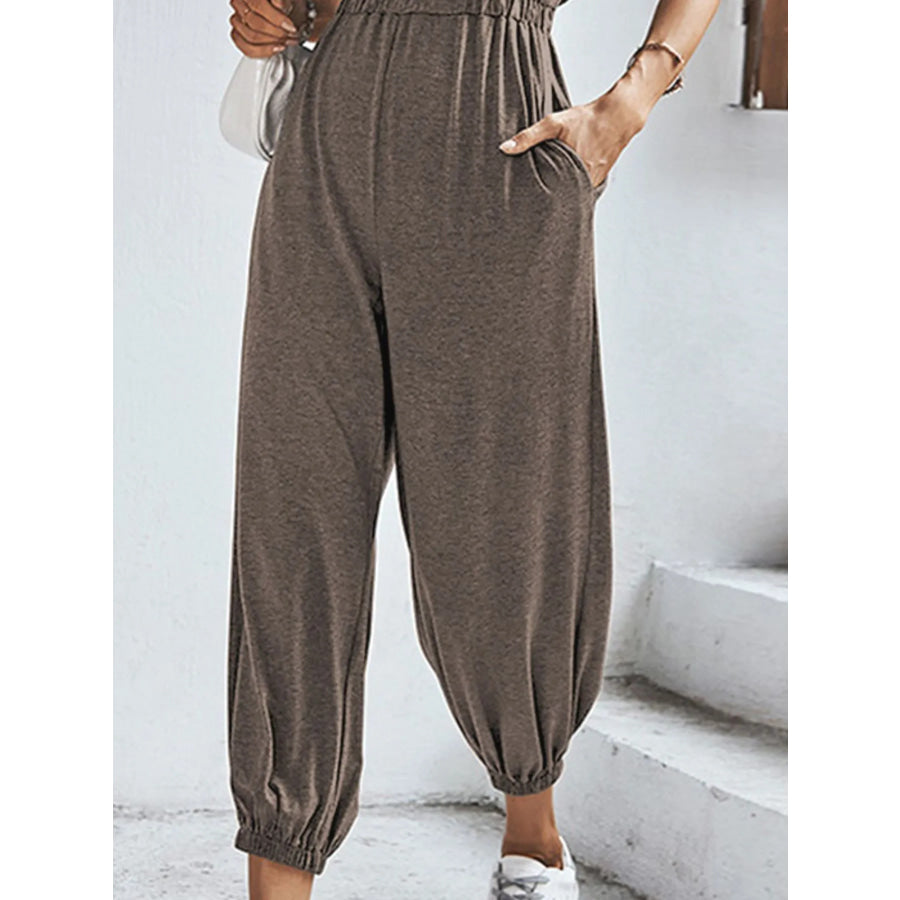 3d968017-92db-4e93-b6d0-342558064fb4-Max-Origin