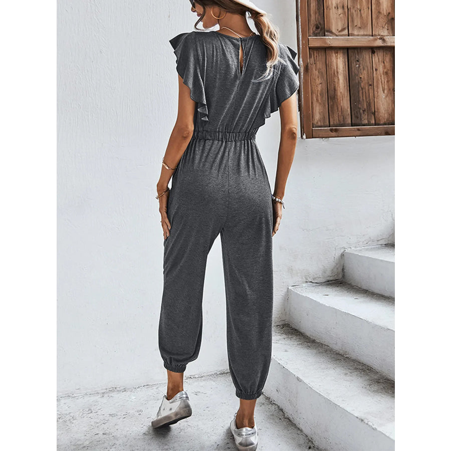 354792db31d342359ed517f5c226264b-Max-Origin