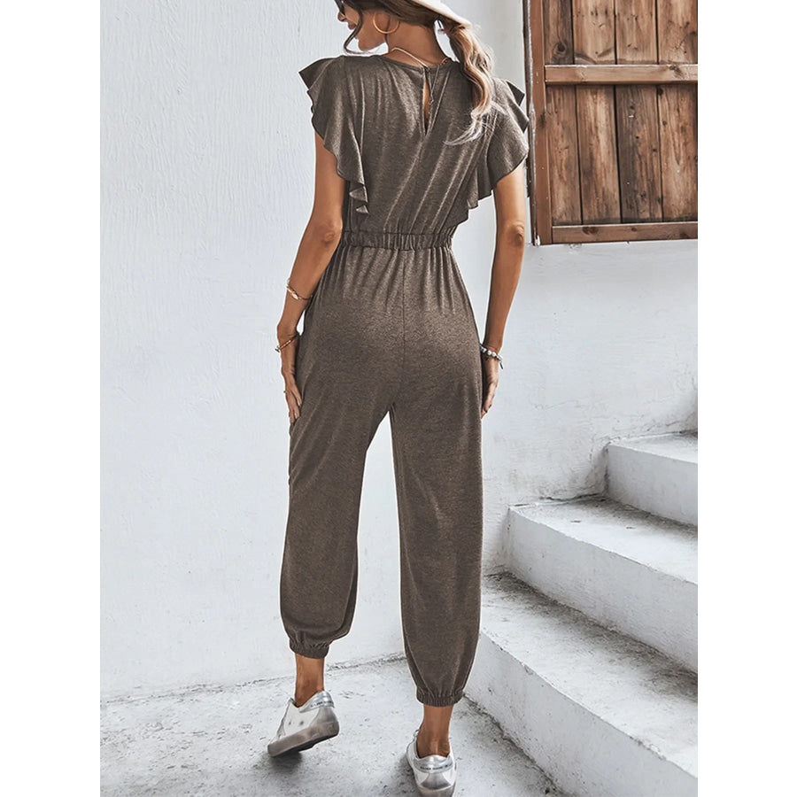 53af761a2f5442189c4e8c25c6b18d54-Max-Origin