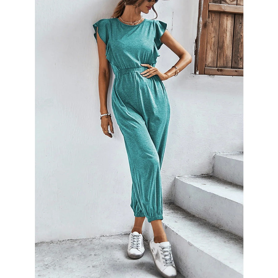 388917d0318343a09035313a64775ea4-Max-Origin