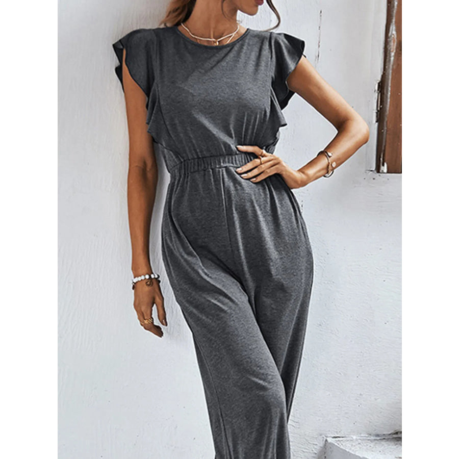 bb9dc908-d20a-4e79-a1d7-5f11128122b4-Max-Origin