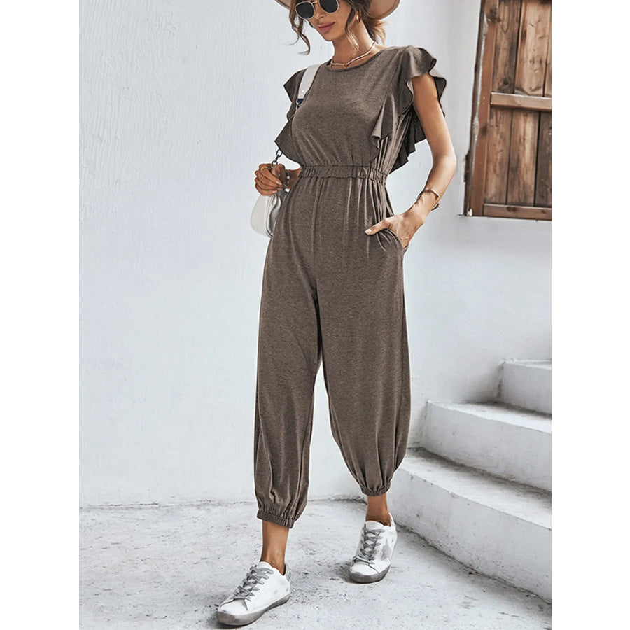 d4614b3f9acc4526862a42ae857fa8f0-Max-Origin