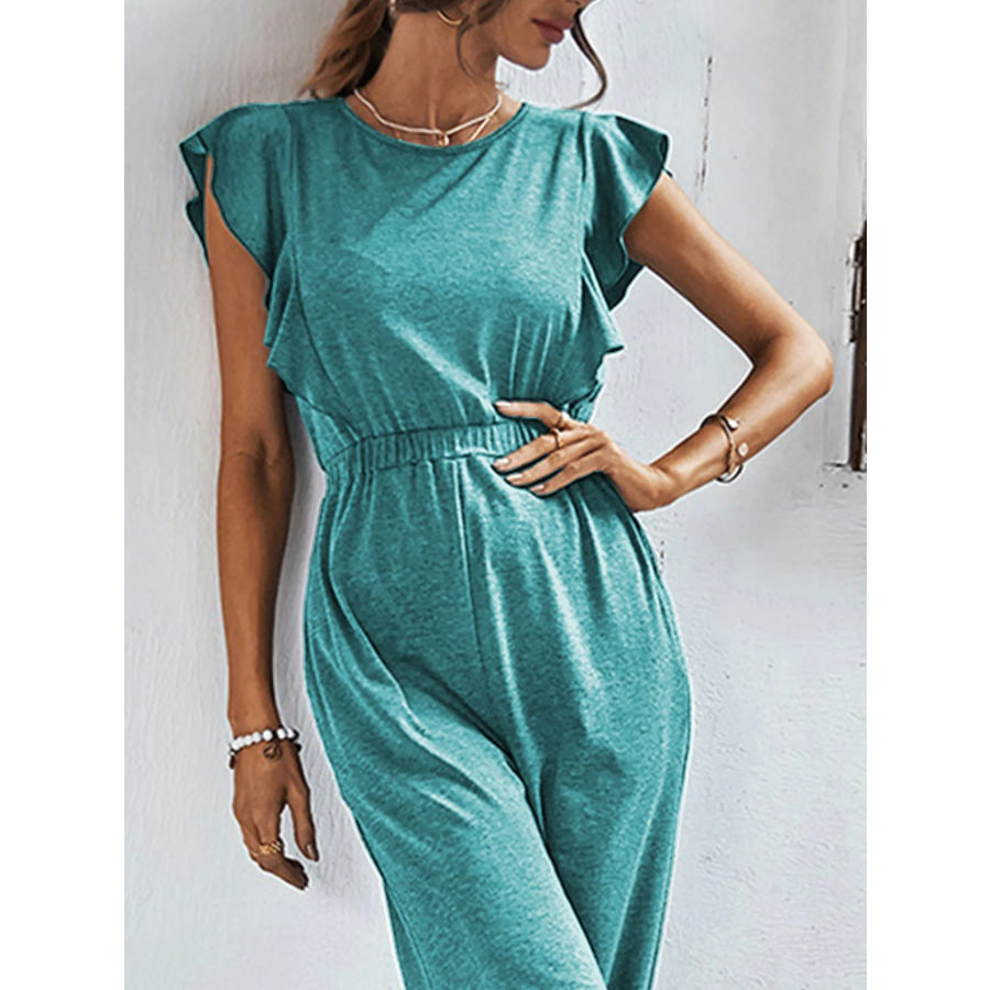 b7c2edc8-7637-4ed6-8f5d-4f7dac19df5c-Max-Origin