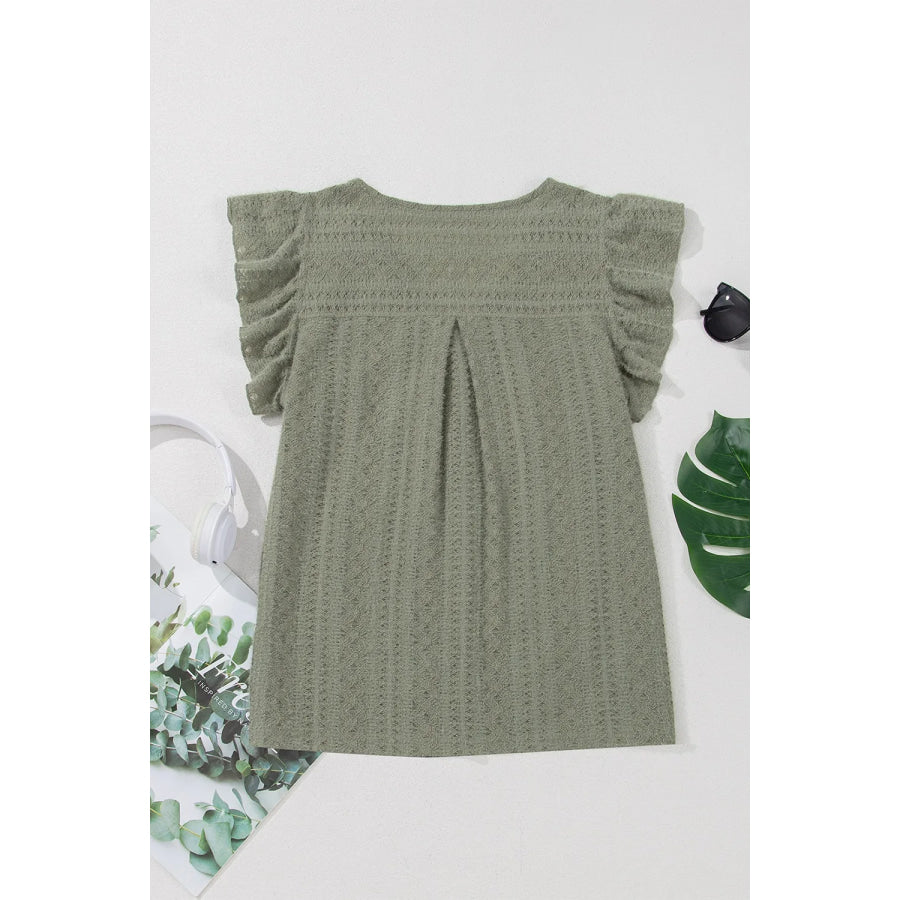 6c59f1d7-4ec3-4e87-8231-f0372bffc7d4-Max-Origin