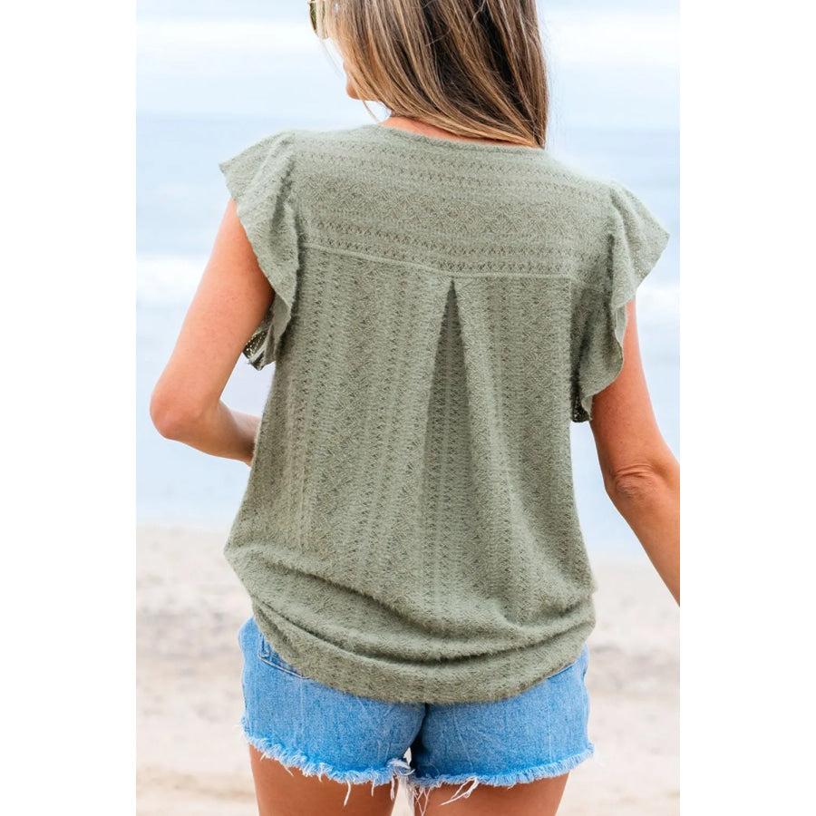 a32afb61-3065-491f-b9f2-1db44241b2f5-Max-Origin