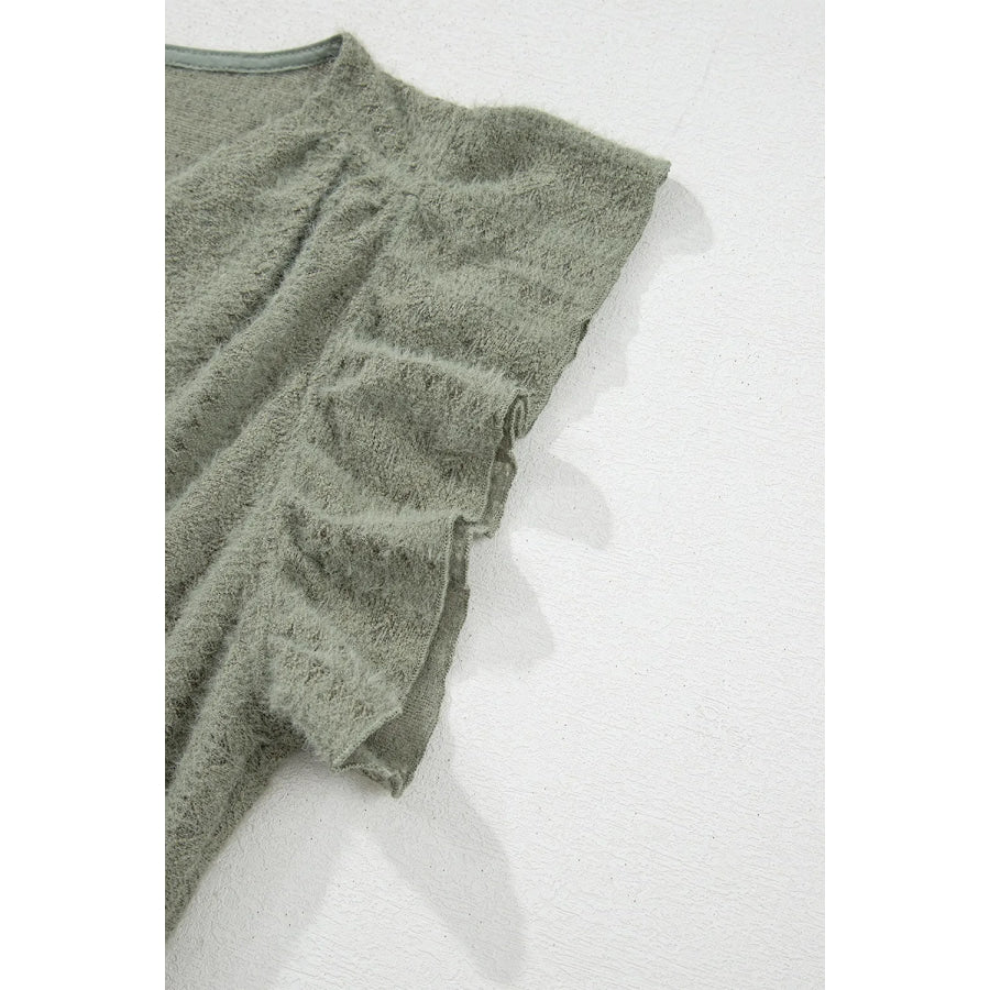 5d5256d9-ea8c-4905-a292-a8c1de5f0524-Max-Origin