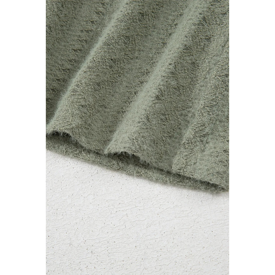 c90f2ab7-e947-4dd0-86b1-6b742262ba36-Max-Origin