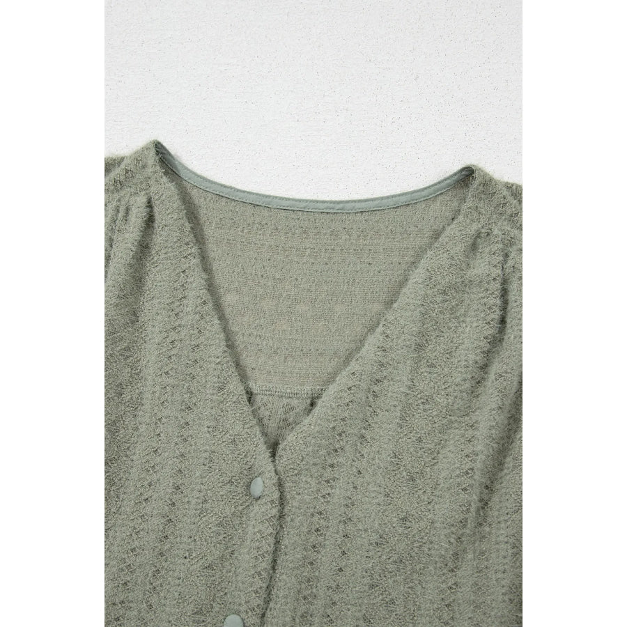 6294891c-ac6f-4d81-8ade-a3294cf12dee-Max-Origin