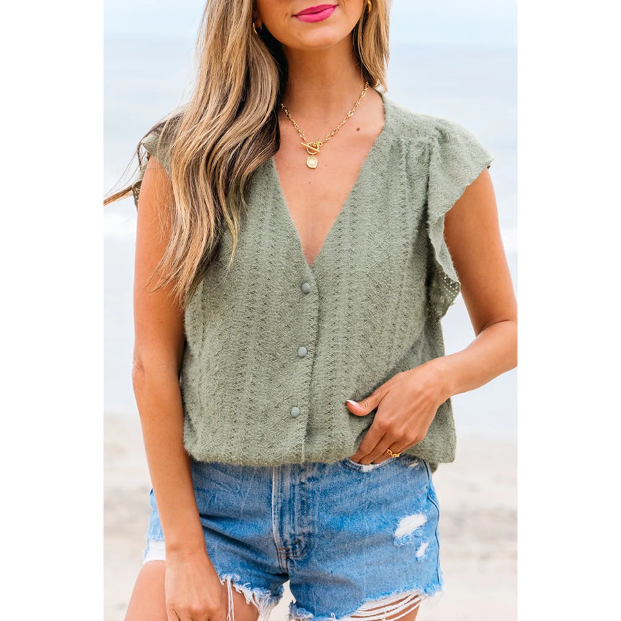 32f2e950-5b56-497c-89de-f50aecf3190d-Max-Origin