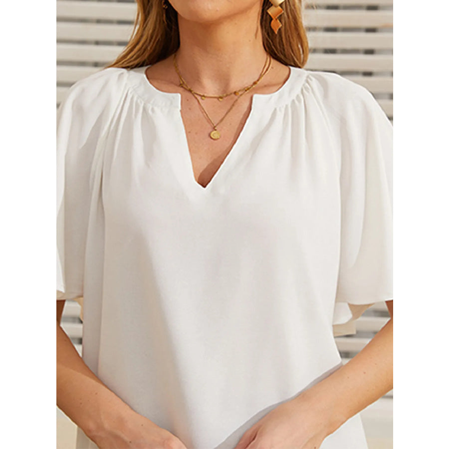 a773d27d62a448fca99e988a355818bc-Max-Origin