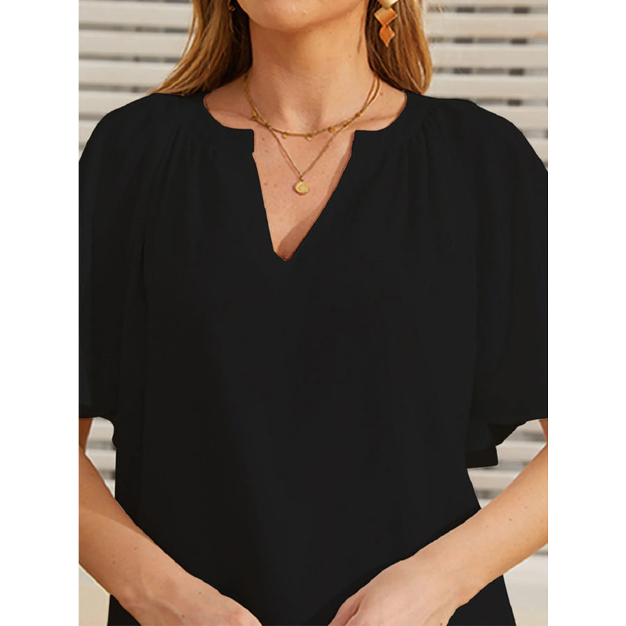 cd3e8039055b40ae8ab56850fcab206f-Max-Origin