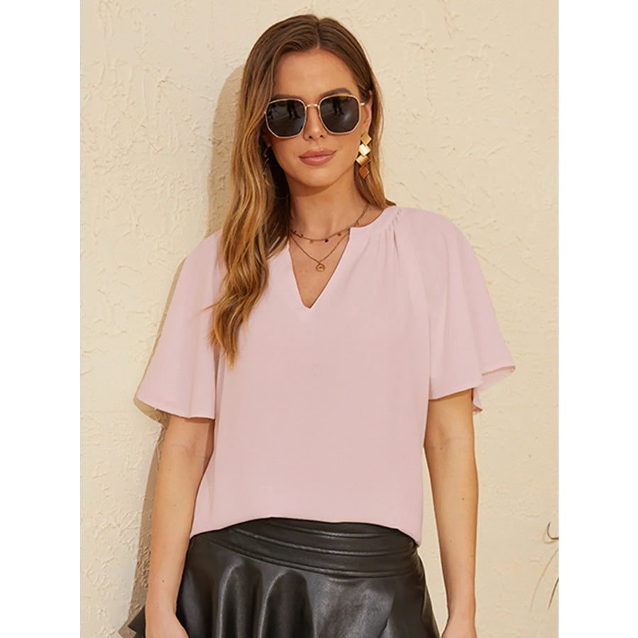 c86e111d101a49db949677cc79c0550c-Max-Origin