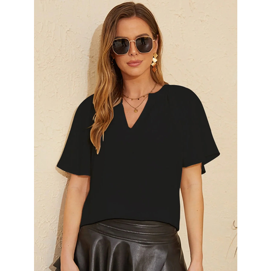 fb37ee80-07a7-4908-8da3-5cb978617460-Max-Origin