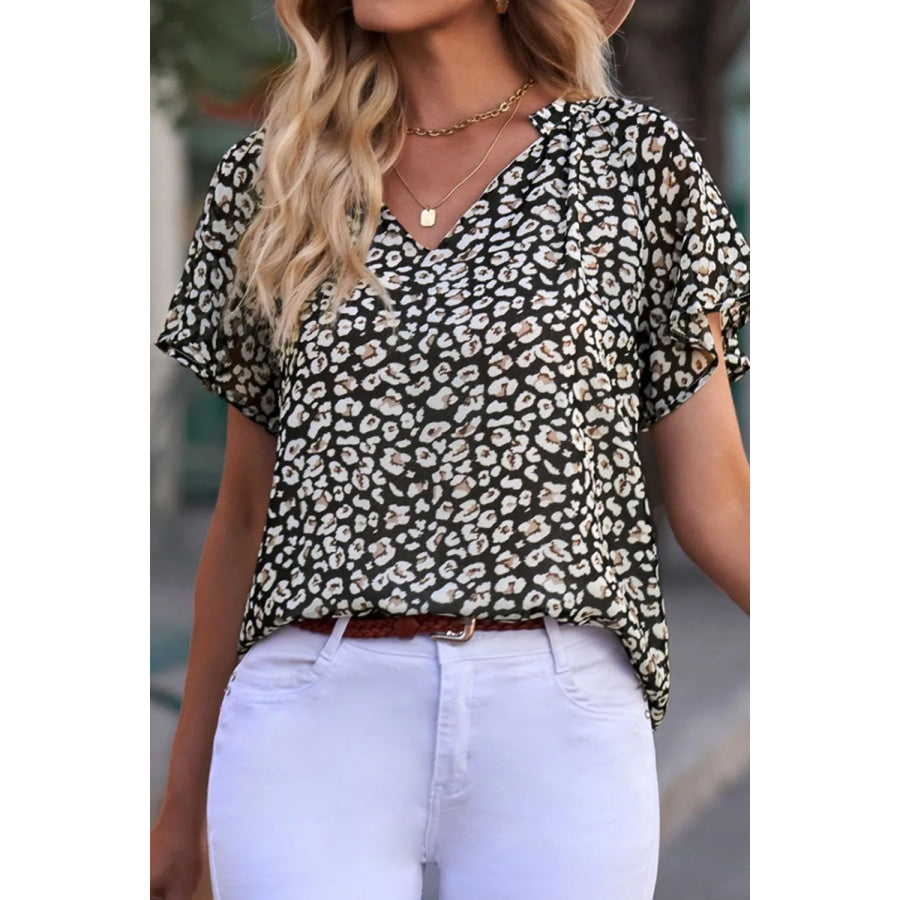 e23eb5ef-5eb2-45bb-9730-fc4dfc96c53e-Max-Origin