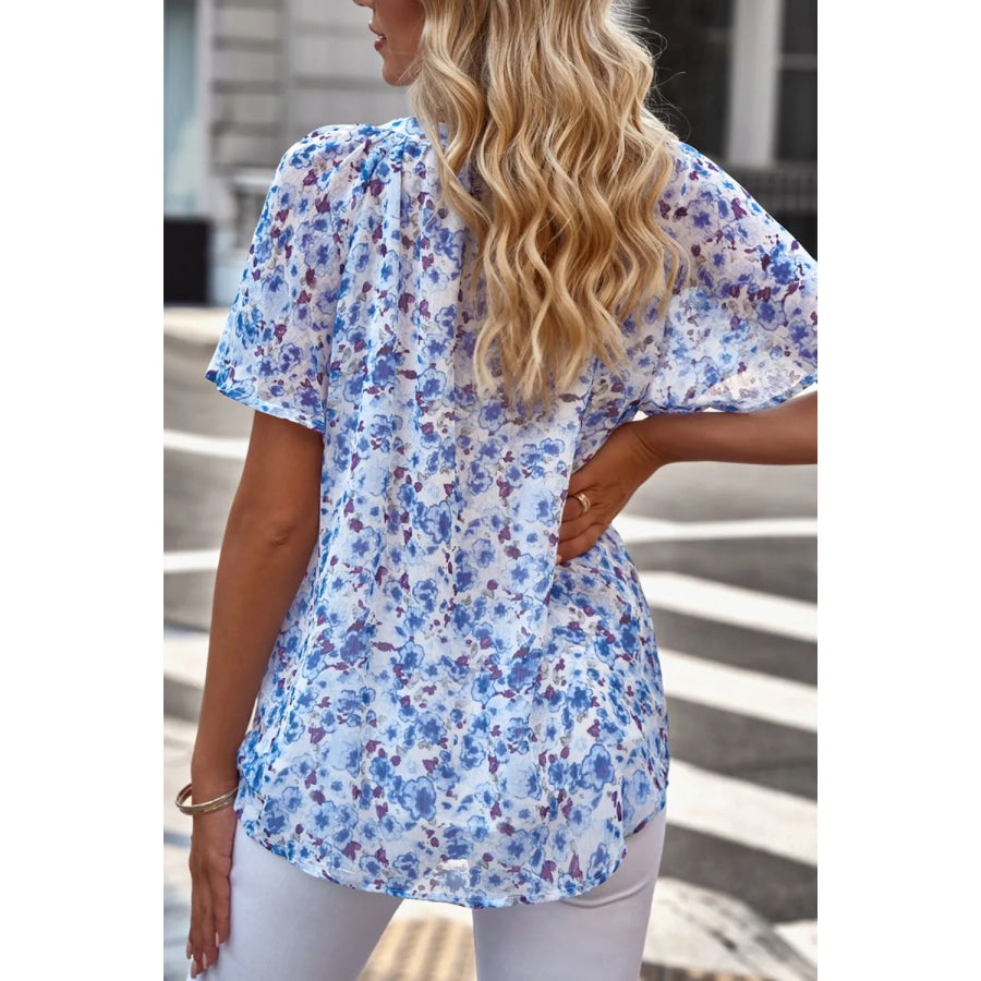 04394709-d791-4540-bada-7947c2fd91b9-Max-Origin