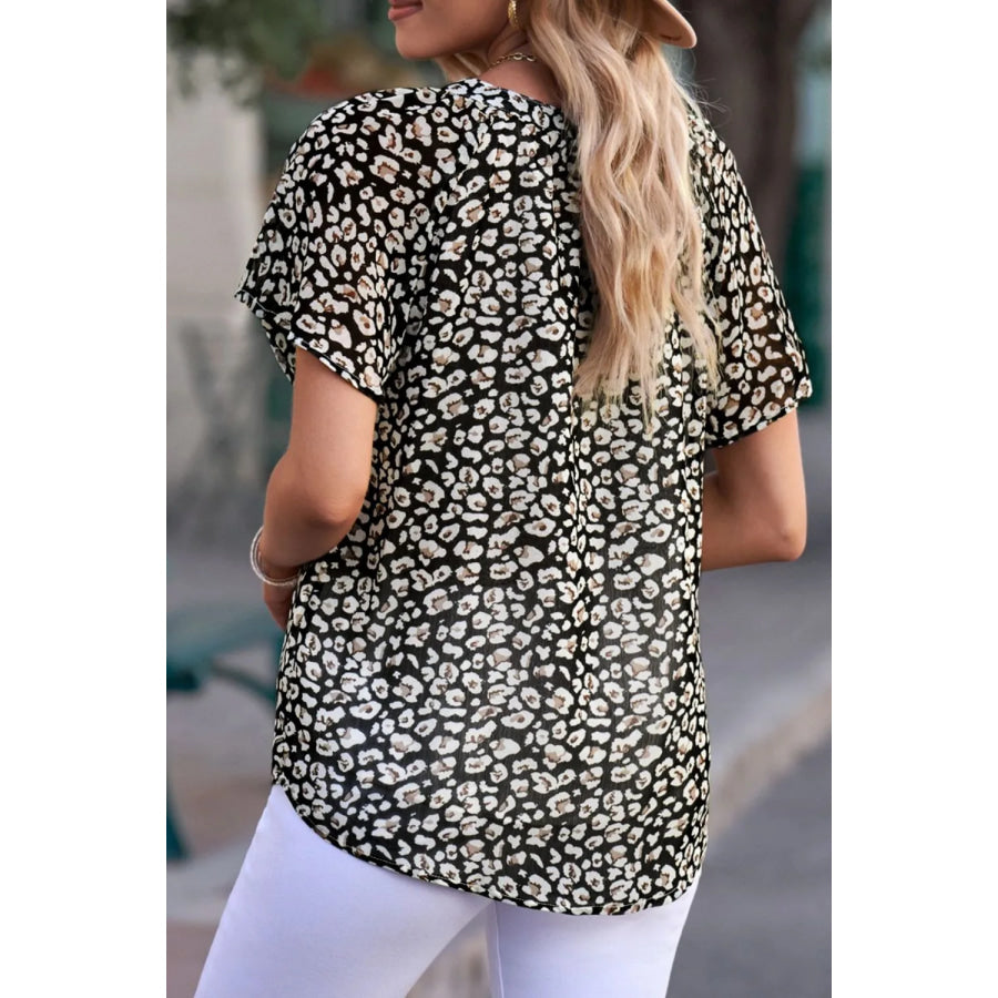 1f153164-264a-4de5-84de-fda4ff0f1437-Max-Origin