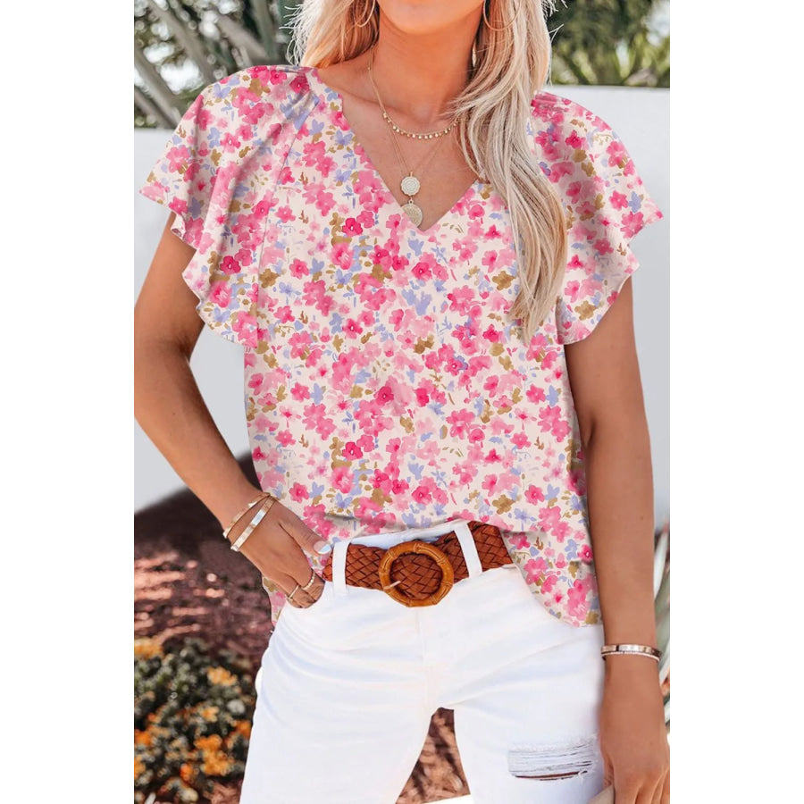 fcde543f-f011-4345-a602-005f3f54abdb-Max-Origin