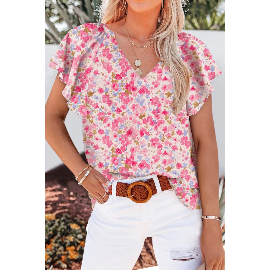 36c8ac0a-95c3-4596-895e-151ddb820a8f-Max-Origin