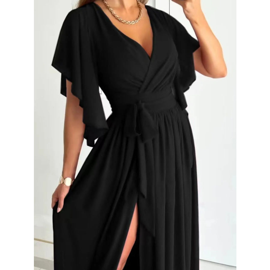 59737444-5a43-4724-be9e-9df874618076-Max-Origin