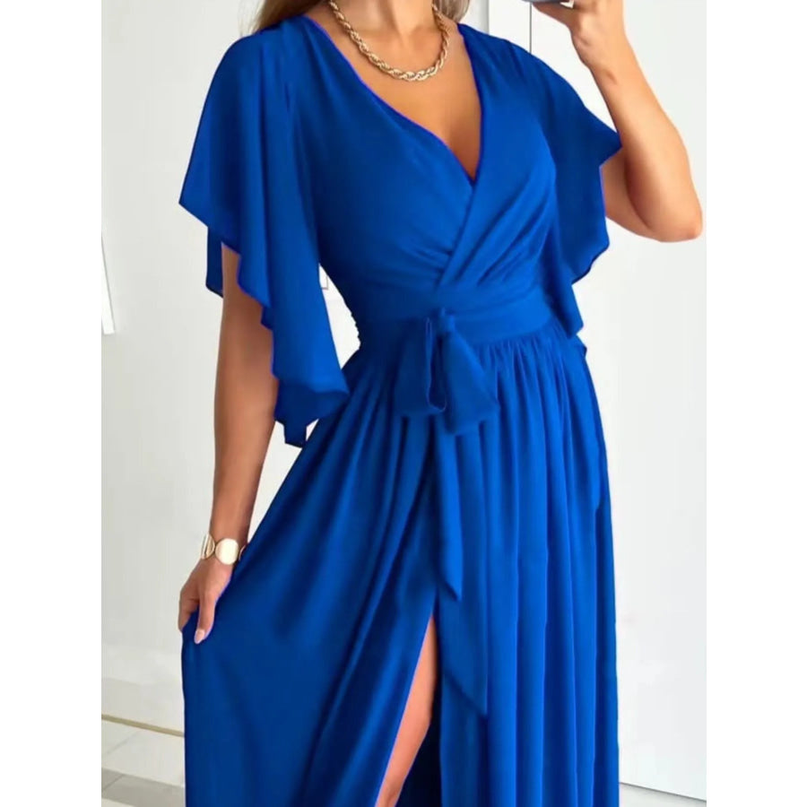 6ef9f3b3-ae26-4589-837c-00e799b1d384-Max-Origin