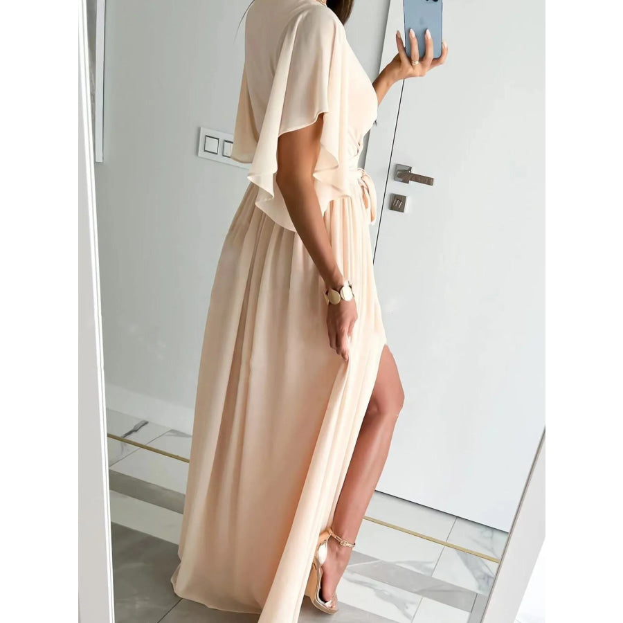 62a915ffdb7f4a799b381d17e0e39f0d-Max-Origin