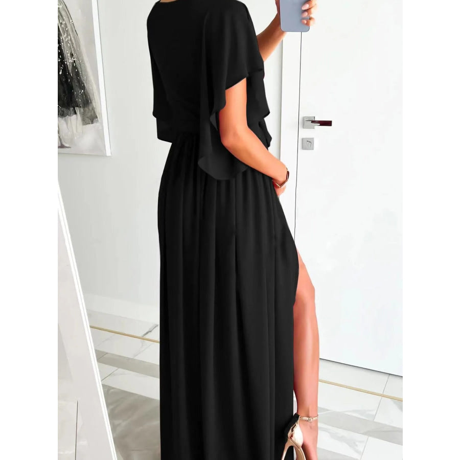 79bd2605823244a296cbeb2f144174c4-Max-Origin