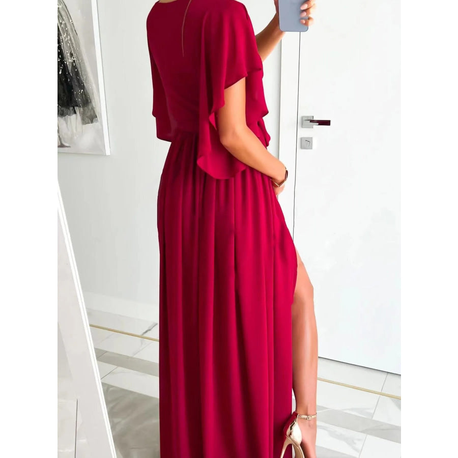 80aa5550d73c4cfdab654be4b45f2a93-Max-Origin