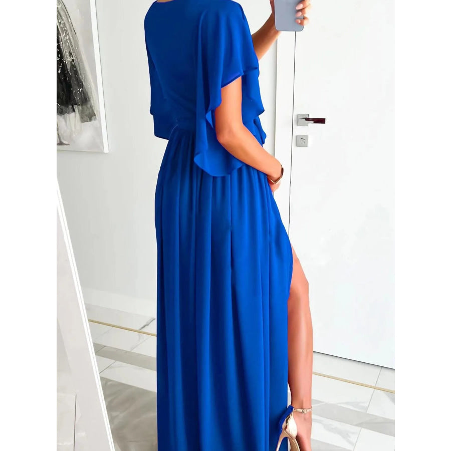 e3260d410d1a4d2ca28fdd92c65343b3-Max-Origin