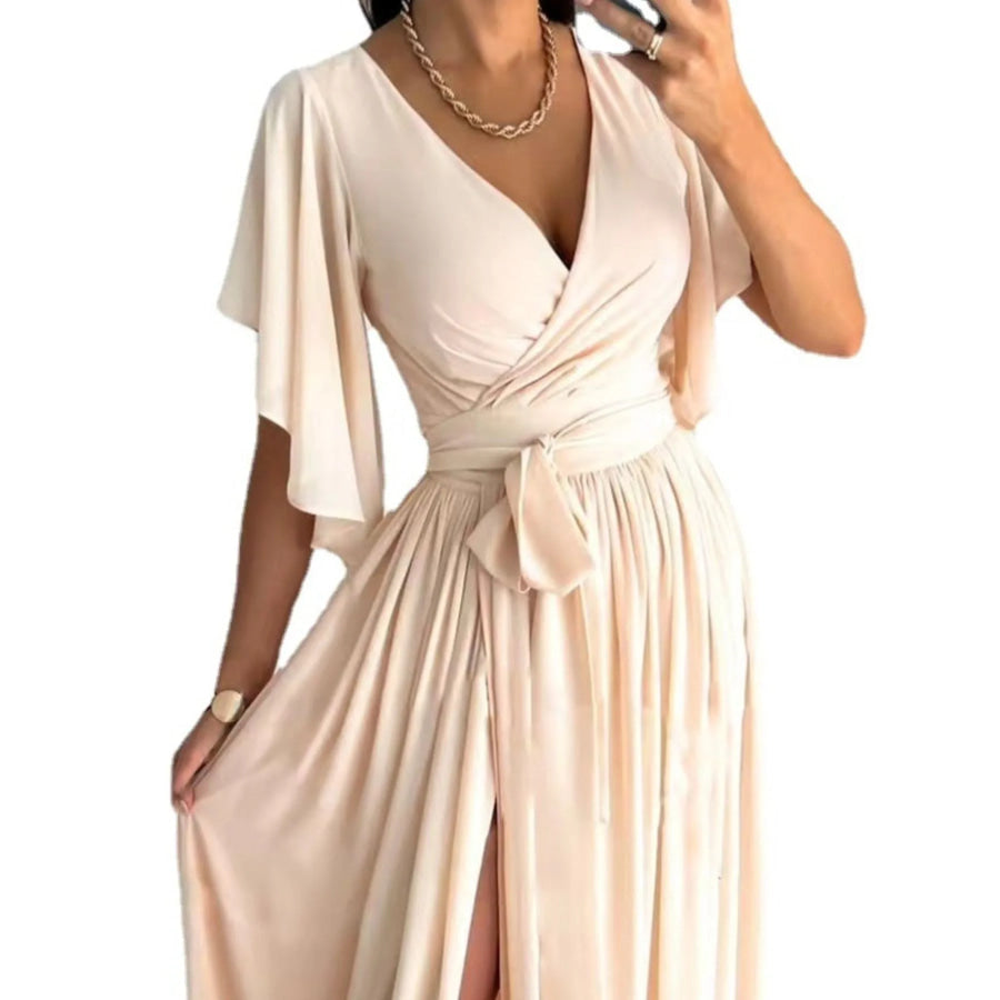 f4fc6125-62e3-4a84-a06e-ae28e9a51cfb-Max-Origin