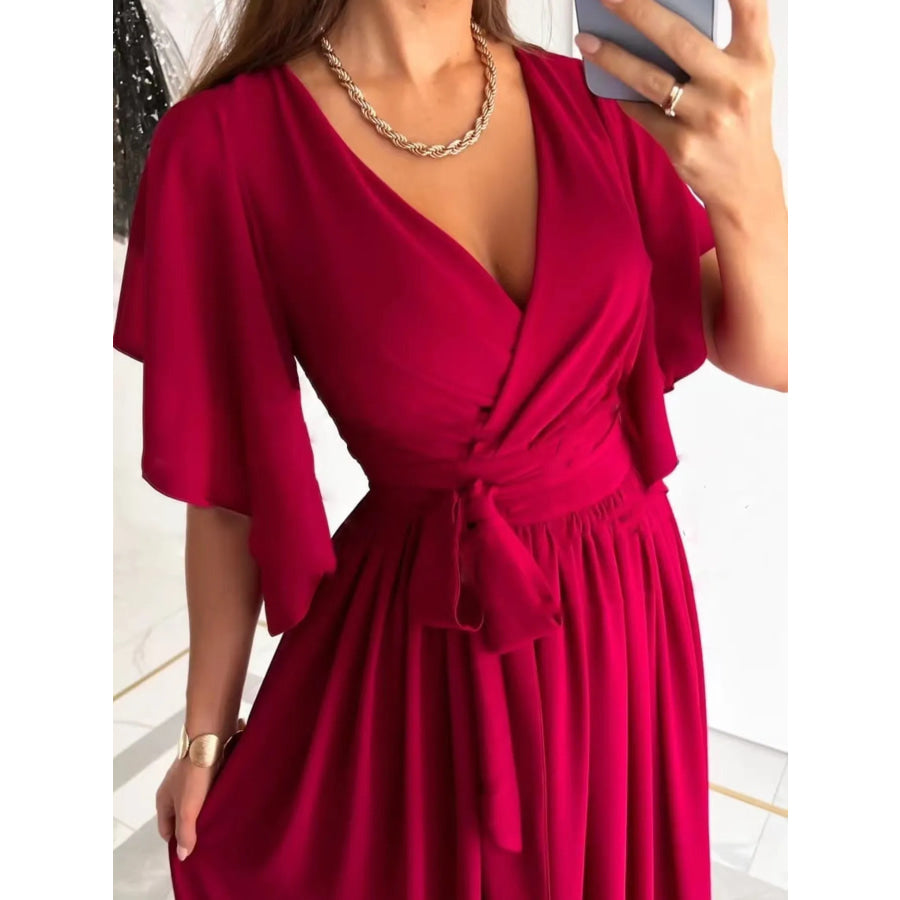 995f3c3f9fff47d8a4b53780c1e04b7b-Max-Origin