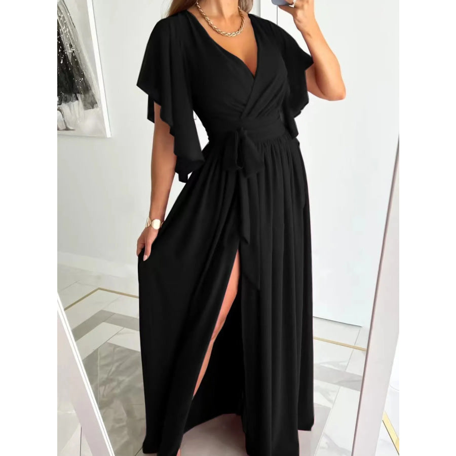 e02bf348aeba439585858843fa7a4921-Max-Origin