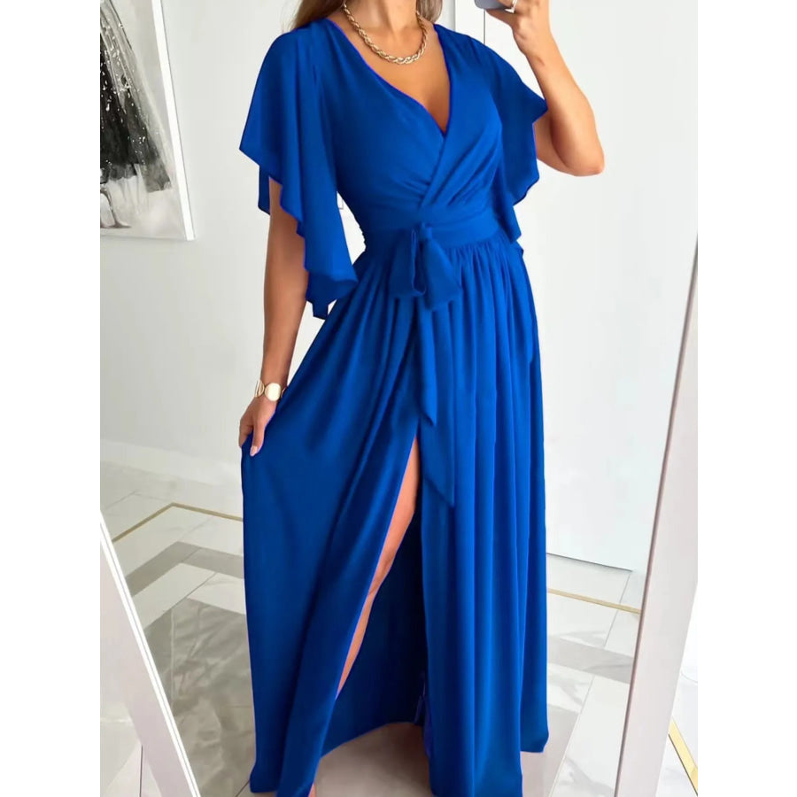 8138821e95ef409b9c9ab72f24a2f150-Max-Origin