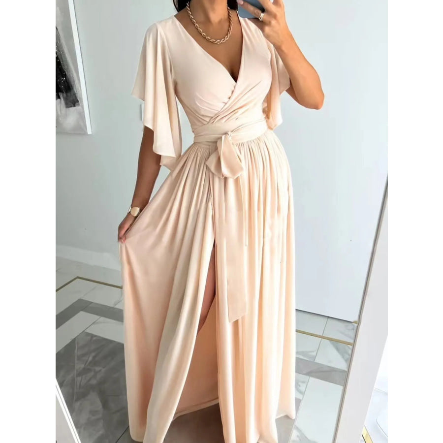 62a915ffdb7f4a799b381d17e0e39f0d-Max-Origin