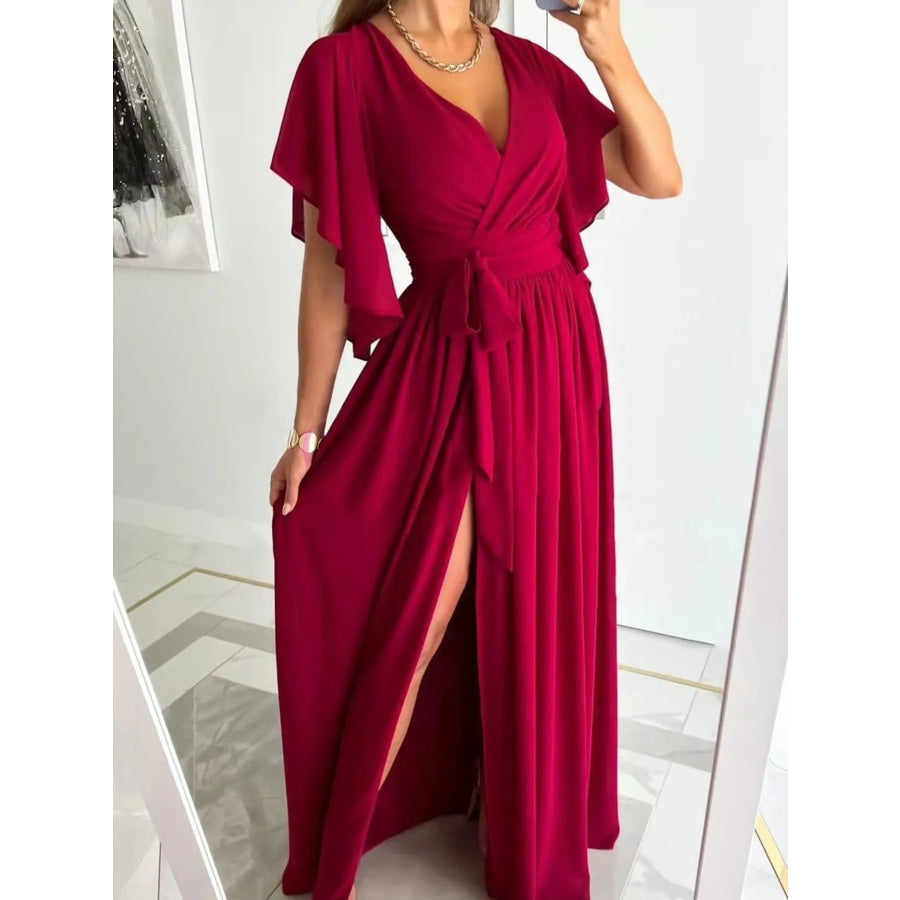 0d0952b4062d462ab34ac1d755eab2ca-Max-Origin