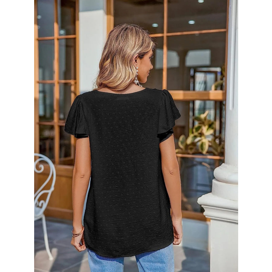 aee18cf4a7c8499da5cb6f03d9265261-Max-Origin