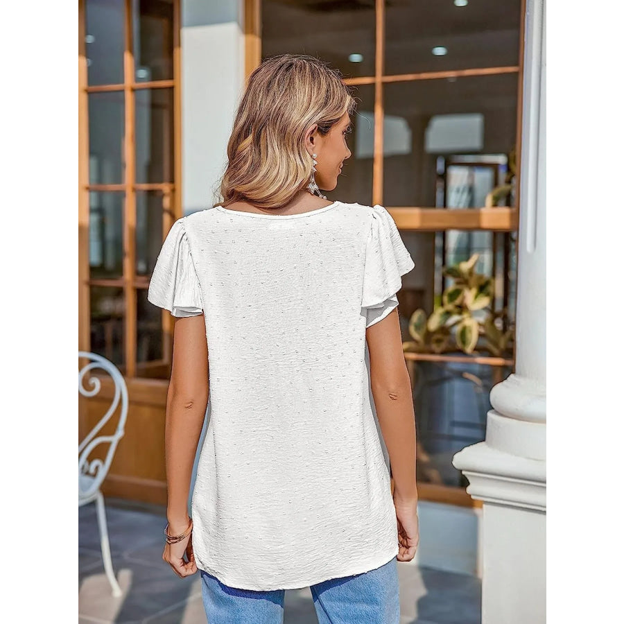 7ba5ed23bfc943d89117b49dfb5c9cbe-Max-Origin